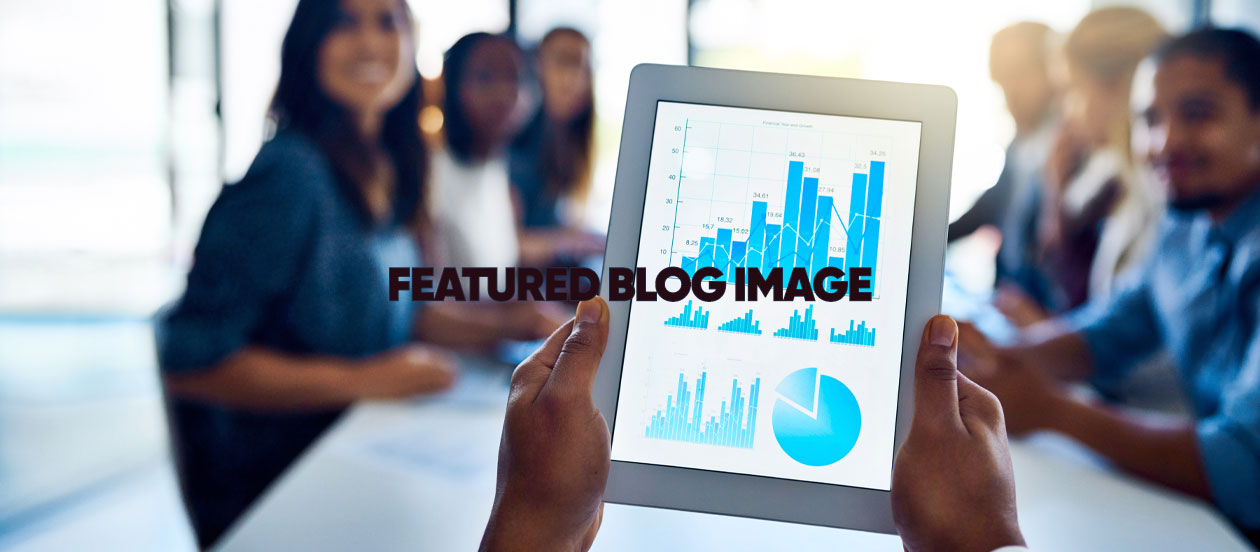 Featured blog post: Backtesting