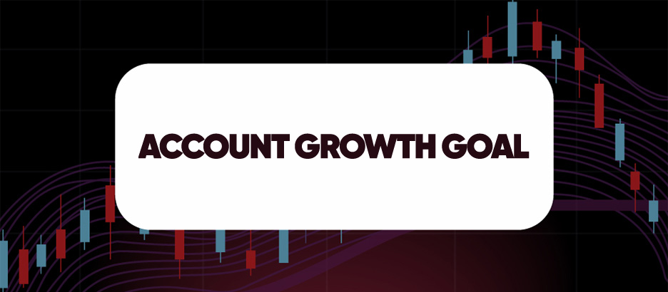 ACCOUNT GROWTH GOAL