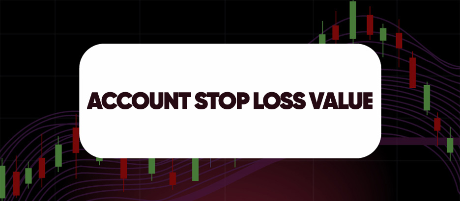 Recent blog post: ACCOUNT STOP LOSS VALUE