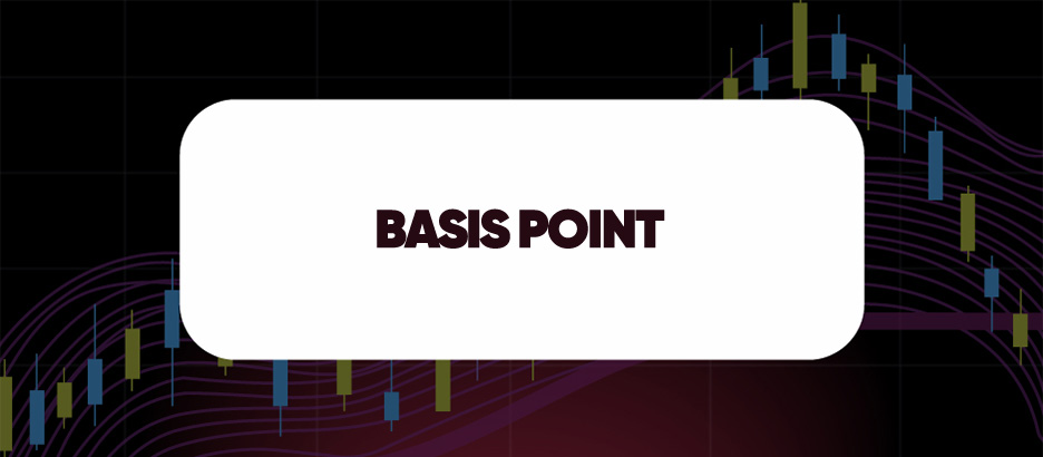 BASIS POINT