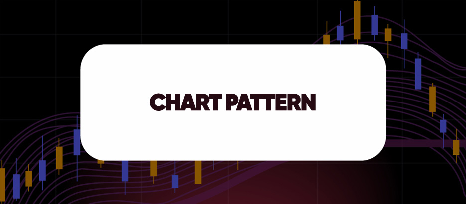 Recent blog post: CHART PATTERN