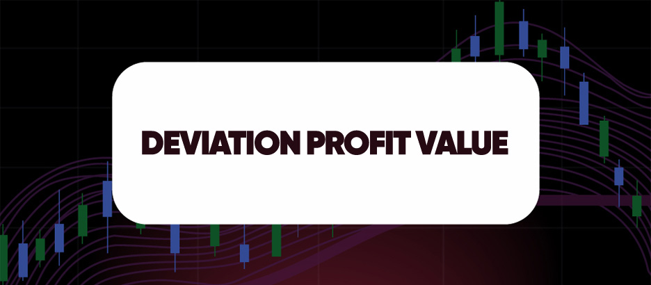 Recent blog post: DEVIATION PROFIT VALUE