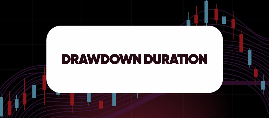 Recent blog post: DRAWDOWN DURATION