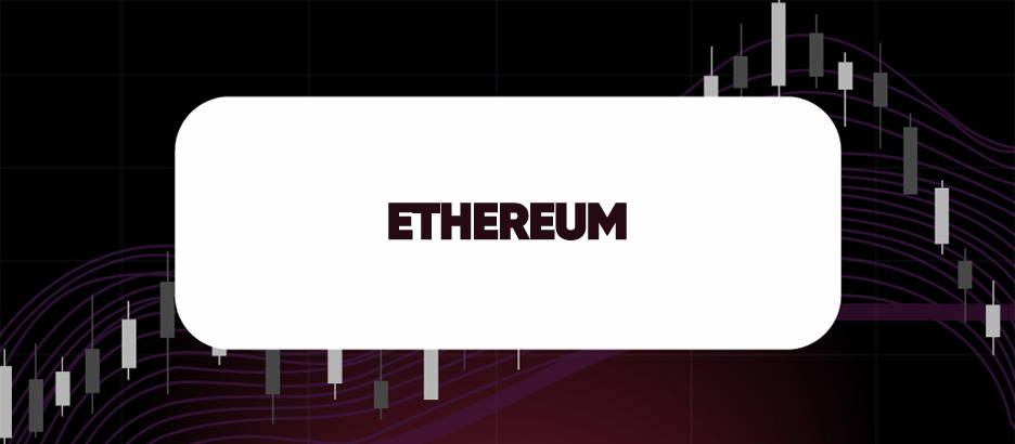 Recent blog post: ETHEREUM