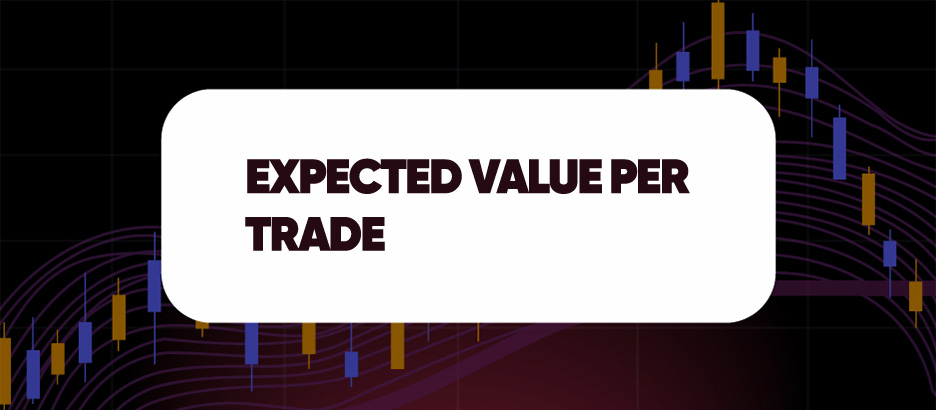 Recent blog post: EXPECTED VALUE PER TRADE
