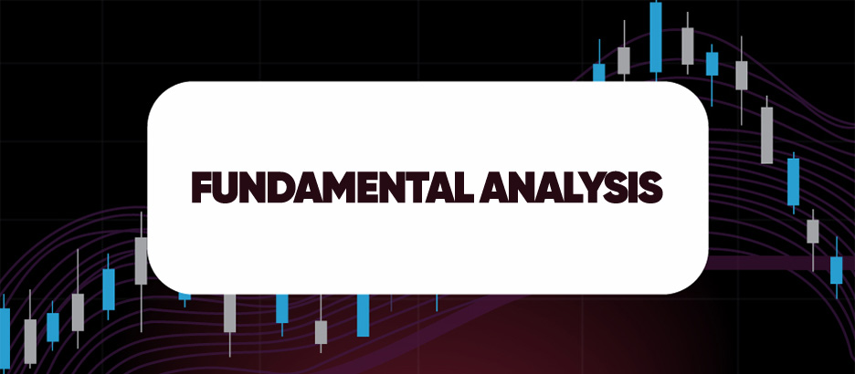 Recent blog post: FUNDAMENTAL ANALYSIS