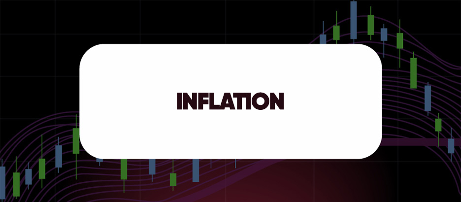 Recent blog post: INFLATION