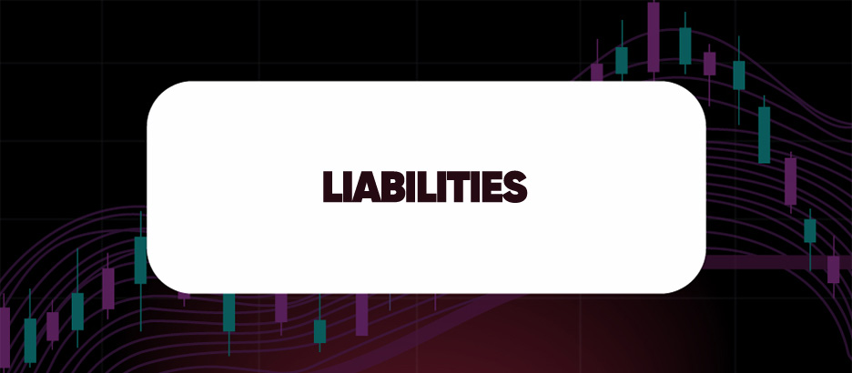 Recent blog post: LIABILITIES