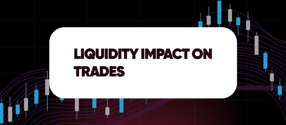 Recent blog post: LIQUIDITY IMPACT ON TRADES