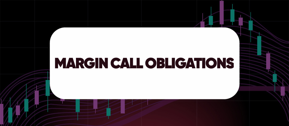 Recent blog post: MARGIN CALL OBLIGATIONS