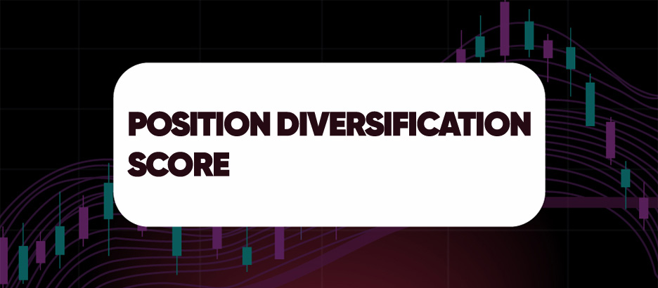 Recent blog post: POSITION DIVERSIFICATION SCORE