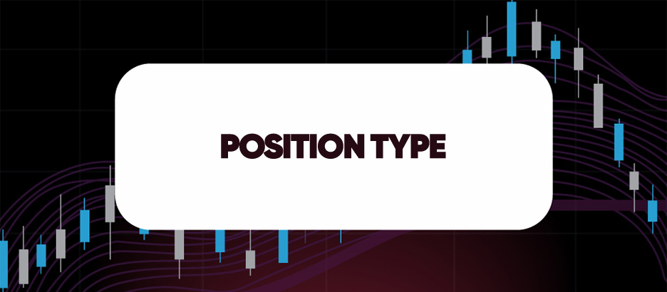 Recent blog post: POSITION TYPE