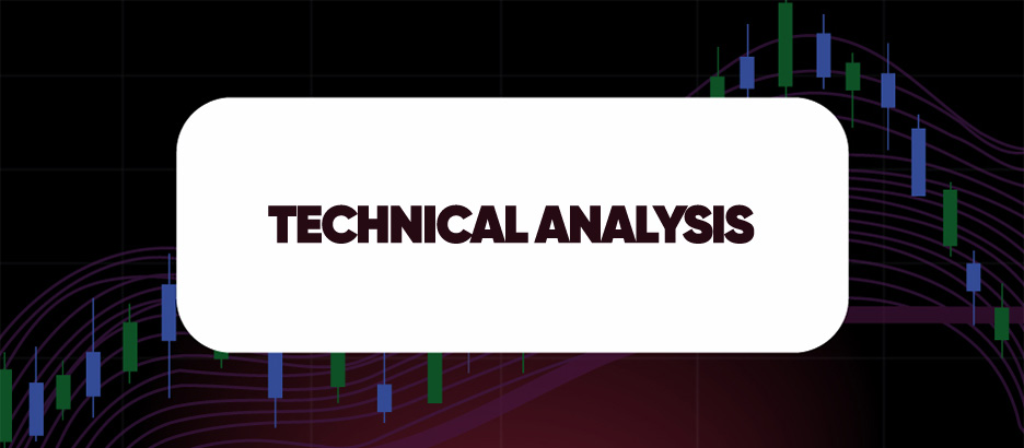 Recent blog post: TECHNICAL ANALYSIS