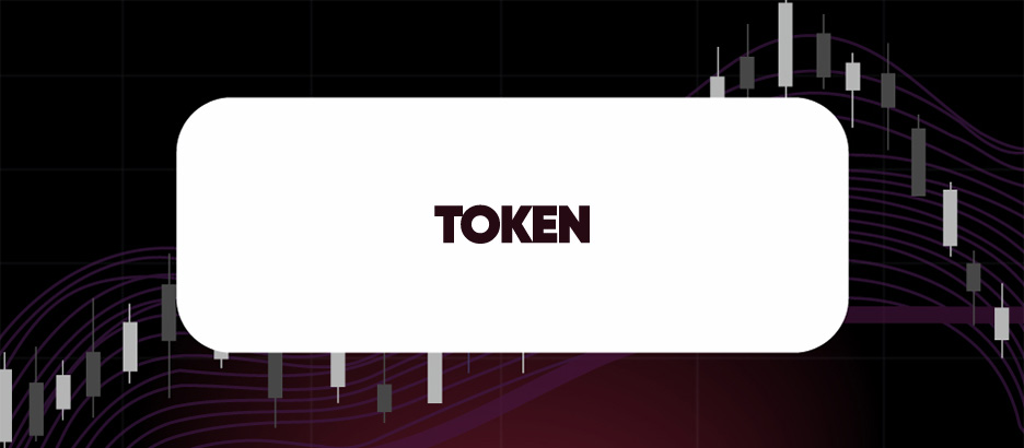 Recent blog post: TOKEN