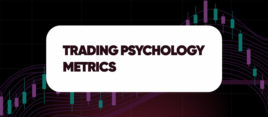 Recent blog post: TRADING PSYCHOLOGY METRICS