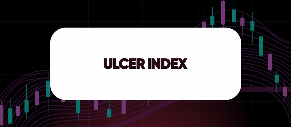 Recent blog post: ULCER INDEX