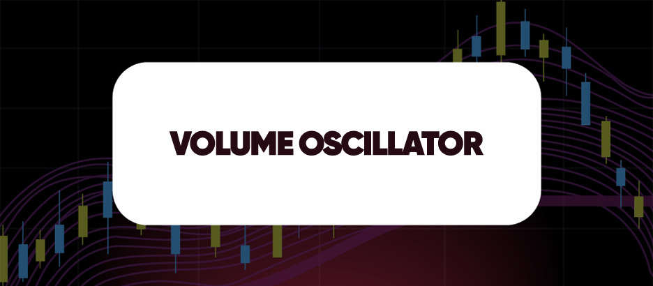 Recent blog post: VOLUME OSCILLATOR