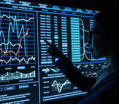 Expand your trading knowledge with in-depth definitions, concepts, and resources in the TradeReply Education Center