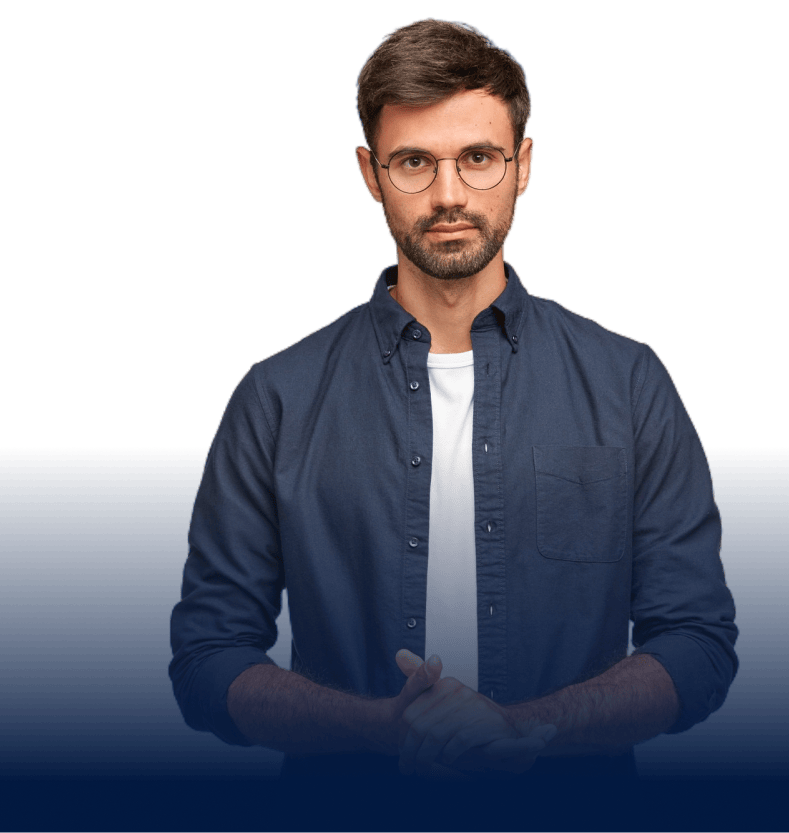 TradeReply analytics suite: Optimize crypto and stock trading strategies with real-time insights and data-driven metrics.