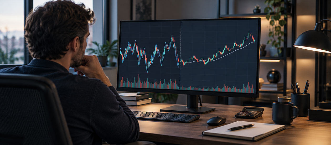 Recent blog post: Penny Stocks Without the Hype: A Practical Guide to Liquidity, Risk, and Exits