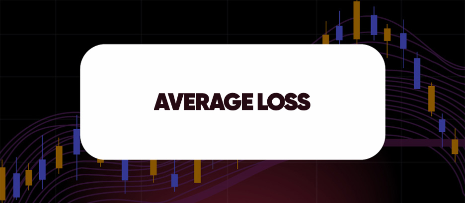 AVERAGE LOSS