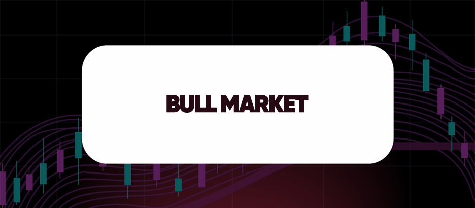 BULL MARKET