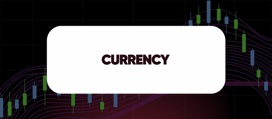 CURRENCY