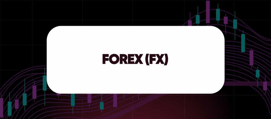 FOREX (FX)