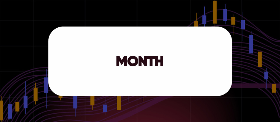 MONTH
