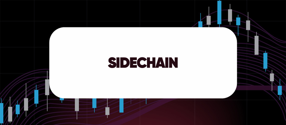 SIDECHAIN